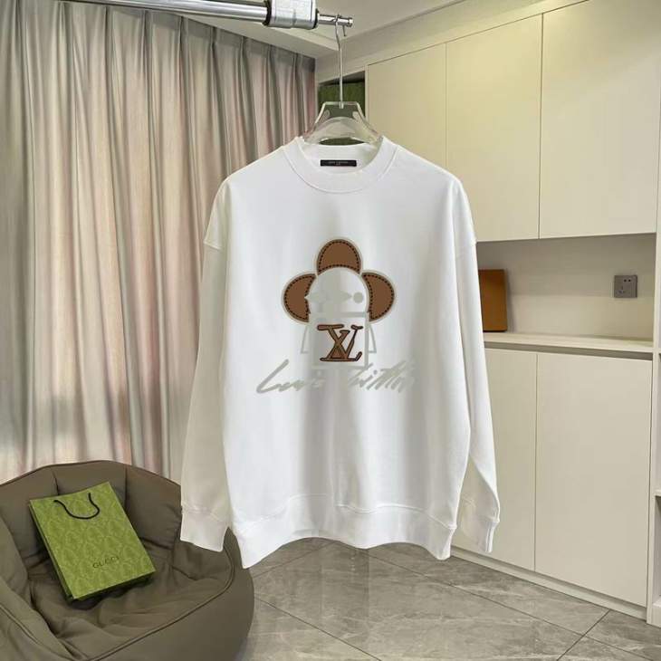 Picture of LV Sweatshirt _SKULVS-2XLhgntx5534117